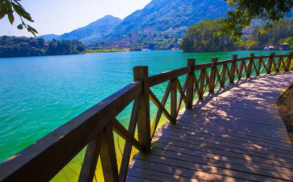 【從化2天—舒適型】<無限次浸泡珍稀溫泉、增城白水寨瀑布、從化寶趣玫瑰園·浪漫花海>